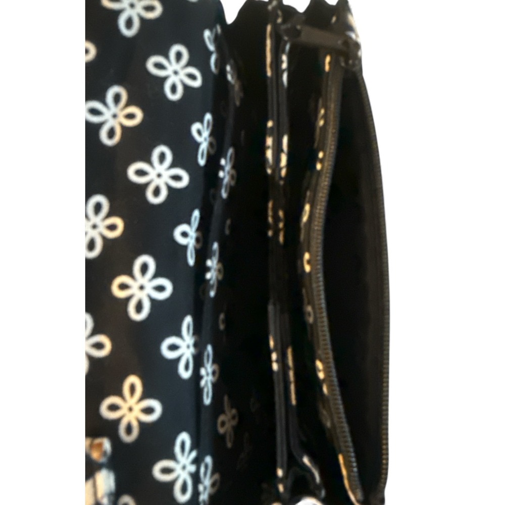 Vera Bradley Bundle - image 6